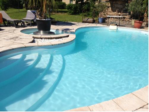 Saint-Quentin-Fallavier France Last Minute Discount Code Booking.com