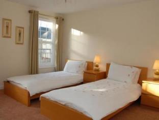 Edinburgh United Kingdom Last Minute Discount Code Agoda.com