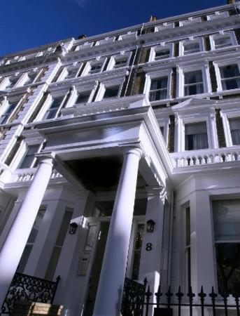London United Kingdom Last Minute Discount Code Agoda.com