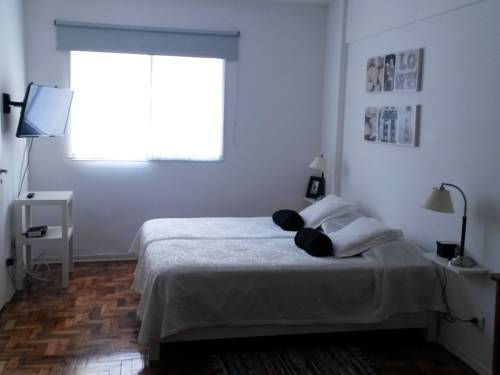 Buenos Aires Argentina Last Minute Discount Code Booking.com