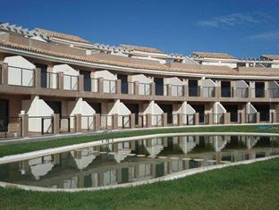 Almenara Spain Last Minute Discount Code Agoda.com