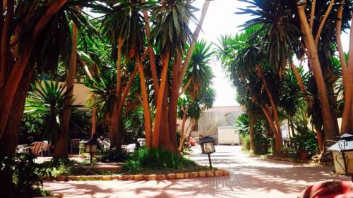 Asmara Eritrea Last Minute Discount Code Booking.com