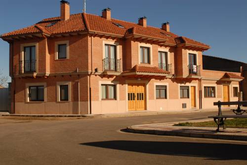 Villacelama Spanje Laatste minuut Kortingscode Booking.com
