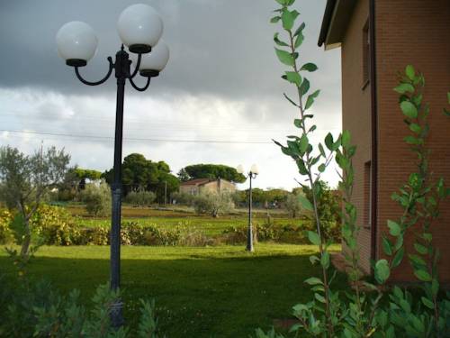 Grosseto Italy Last Minute Discount Code Booking.com