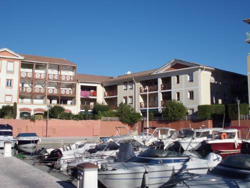 Fréjus Frankreich Last-Minute-Rabattcode Booking.com