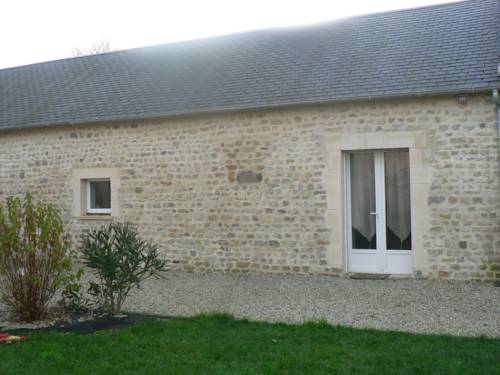 Écrammeville France Last Minute Discount Code Booking.com