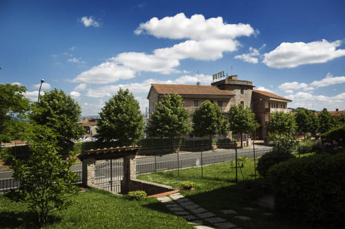Vescovado Di Murlo Italy Last Minute Discount Code Booking.com