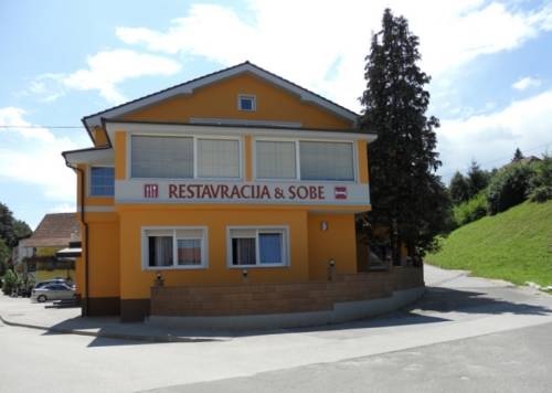 Sladki Vrh Slovenia Last Minute Discount Code Booking.com