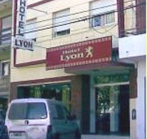 Mar del Plata Argentinië Laatste minuut Kortingscode Booking.com