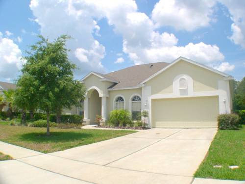 Davenport (Florida) United States Last Minute Discount Code Booking.com