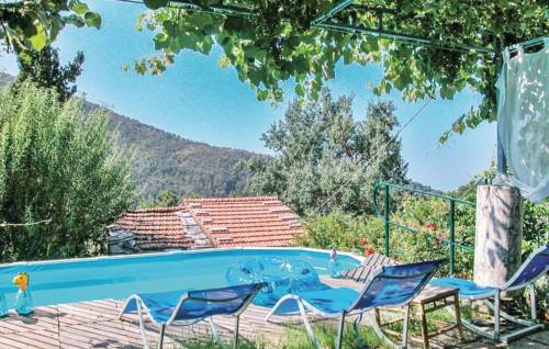 Seravezza LU Italien Last-Minute-Rabattcode Booking.com