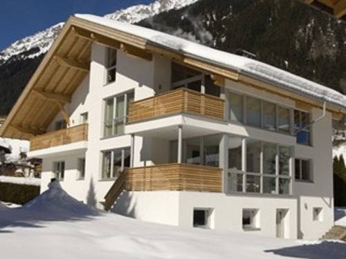 Gries im Sellrain Österreich Last-Minute-Rabattcode Booking.com