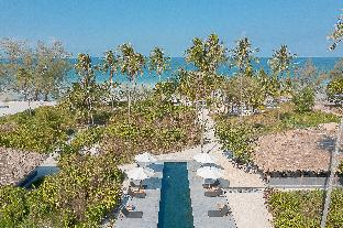 Koh Rong Cambodia Last Minute Discount Code Agoda.com
