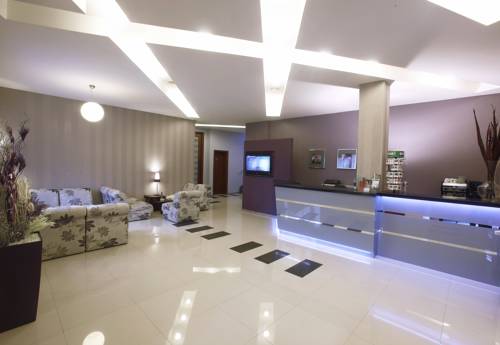 Skopje macedonia Último Minuto Código de Descuento Booking.com