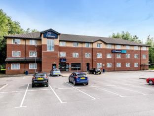 Crewe United Kingdom Last Minute Discount Code Agoda.com