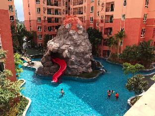 Pattaya Thailand Last Minute Discount Code Agoda.com