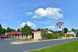 Kinston (NC) United States Last Minute Discount Code Agoda.com