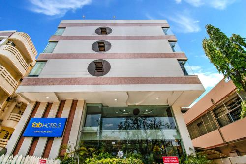 Indore India Last Minute Discount Code Agoda.com