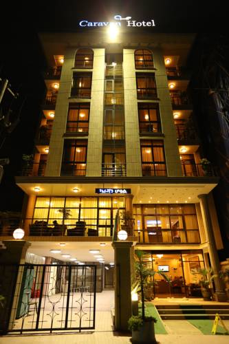 Addis Ababa Ethiopia Last Minute Discount Code Booking.com