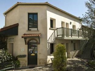 Arcueil France Last Minute Discount Code Agoda.com