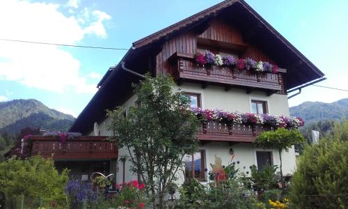 Greifenburg Austria Last Minute Discount Code Agoda.com
