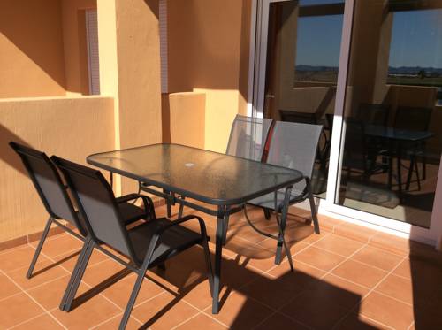 Roldán Spain Last Minute Discount Code Booking.com