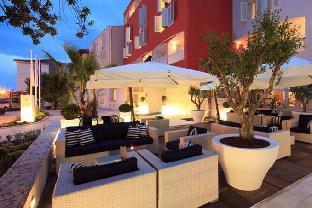 Porec Croatia Last Minute Discount Code Agoda.com