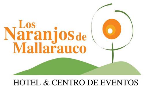 Mallarauco Chili Laatste minuut Kortingscode Booking.com