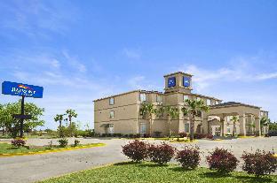 Marrero (LA) United States Last Minute Discount Code Agoda.com