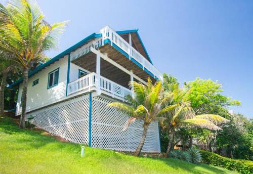 Roatan Honduras Last-Minute-Rabattcode Booking.com