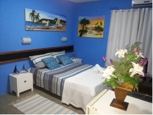 Natal (Rio Grande do Norte) Brazil Last Minute Discount Code Booking.com