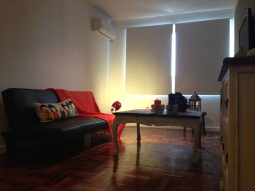 Montevideo Uruguay Laatste minuut Kortingscode Booking.com