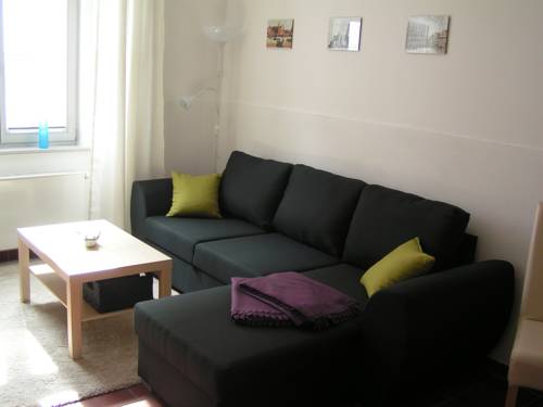 Stralsund Germany Last Minute Discount Code Booking.com