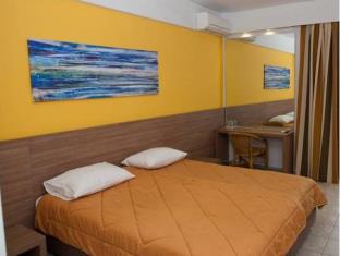 Poros Greece Last Minute Discount Code Agoda.com
