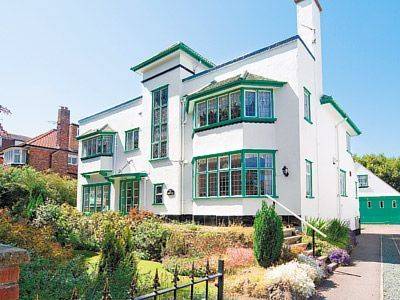 Scarborough United Kingdom Last Minute Discount Code Booking.com