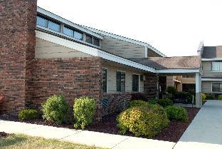 West Bend (WI) United States Last Minute Discount Code Agoda.com