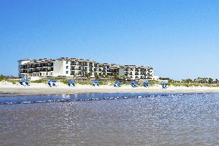 Jekyll Island (GA) United States Last Minute Discount Code Agoda.com