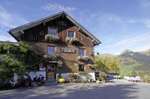 Raggal Austria Last Minute Discount Code Booking.com