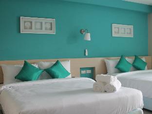 Hat Yai Thailand Last Minute Discount Code Agoda.com