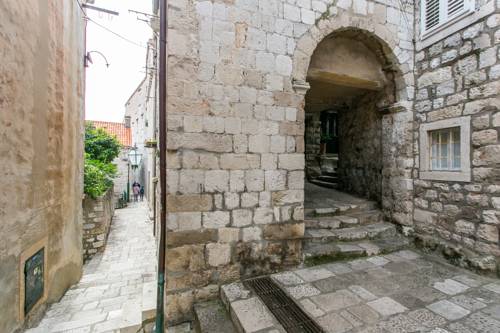 Dubrovnik Kroatië Laatste minuut Kortingscode Booking.com