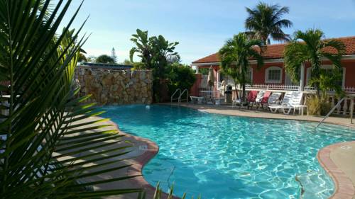 St Pete Beach United States Last Minute Discount Code Booking.com