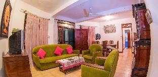 Negombo Sri Lanka Last Minute Discount Code Agoda.com