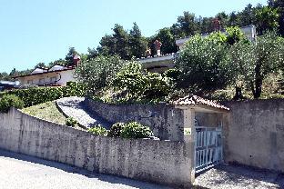 Portoroz Slovenia Last Minute Discount Code Agoda.com