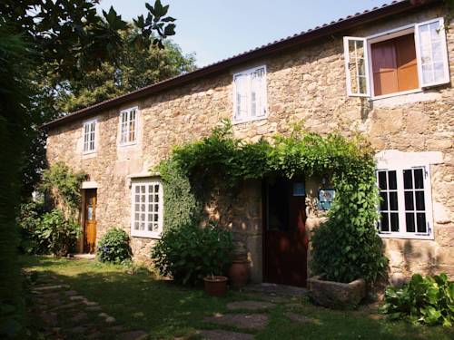 Arteixo Spanien Last-Minute-Rabattcode Booking.com