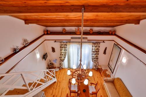 Kaş Turquie Code de réduction de dernière minute Booking.com