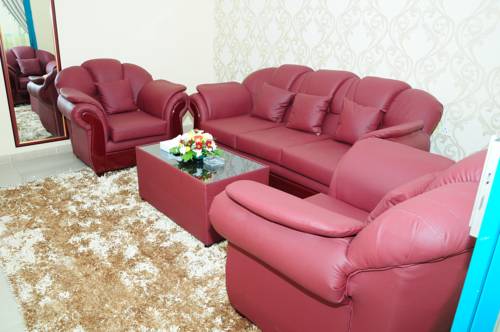 Dubai United Arab Emirates Last Minute Discount Code Booking.com