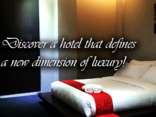 Ilocos Sur Philippines Last Minute Discount Code Agoda.com