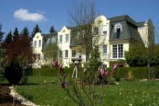 Apolda Germany Last Minute Discount Code Agoda.com