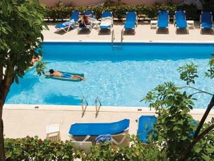 Christ Church Barbados Last Minute Discount Code Agoda.com