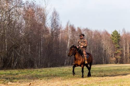 Braslav, Vitebsk Region Belarus Last Minute Discount Code Booking.com